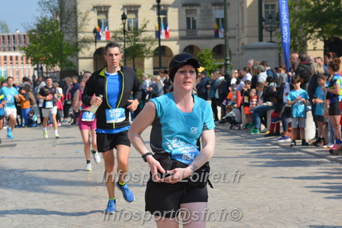 Foulees_Orleans2025/ORLEANS2025_11796.JPG