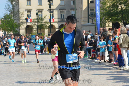 Foulees_Orleans2025/ORLEANS2025_11797.JPG