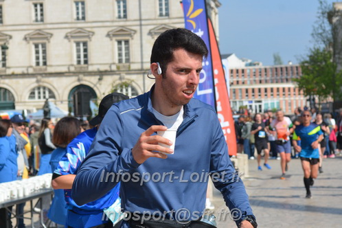 Foulees_Orleans2025/ORLEANS2025_11798.JPG