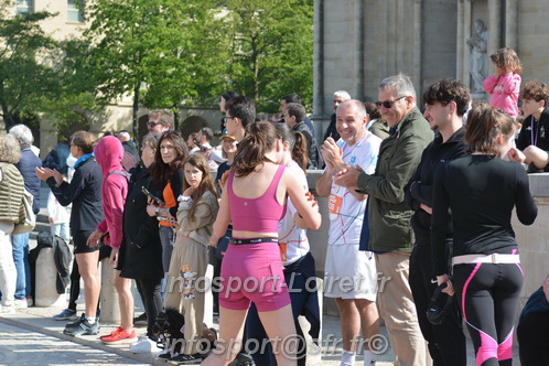 Foulees_Orleans2025/ORLEANS2025_11799.JPG
