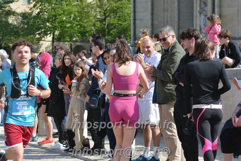 Foulees_Orleans2025/ORLEANS2025_11800.JPG