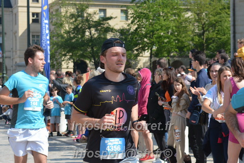 Foulees_Orleans2025/ORLEANS2025_11801.JPG