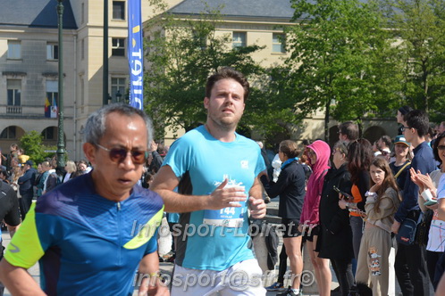 Foulees_Orleans2025/ORLEANS2025_11802.JPG
