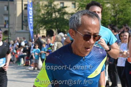 Foulees_Orleans2025/ORLEANS2025_11803.JPG