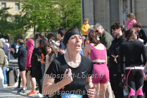 Foulees_Orleans2025/ORLEANS2025_11805.JPG