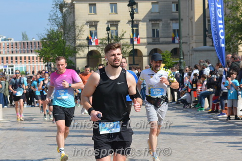 Foulees_Orleans2025/ORLEANS2025_11806.JPG