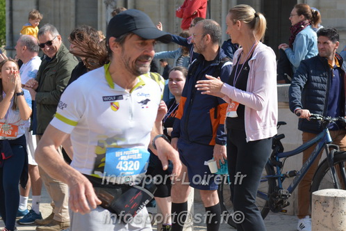 Foulees_Orleans2025/ORLEANS2025_11807.JPG