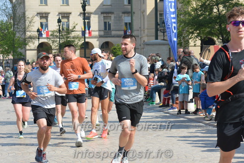 Foulees_Orleans2025/ORLEANS2025_11808.JPG