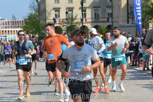 Foulees_Orleans2025/ORLEANS2025_11809.JPG