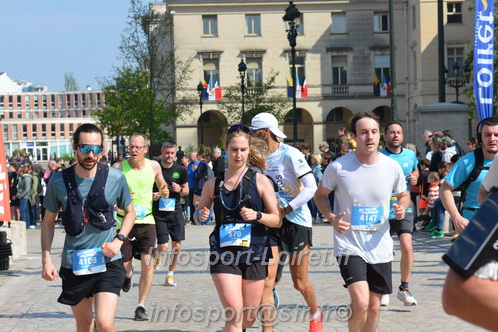 Foulees_Orleans2025/ORLEANS2025_11810.JPG