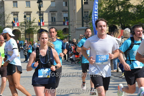 Foulees_Orleans2025/ORLEANS2025_11811.JPG