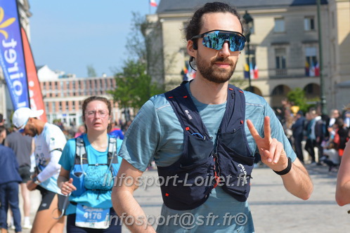 Foulees_Orleans2025/ORLEANS2025_11812.JPG