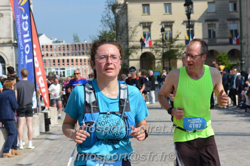 Foulees_Orleans2025/ORLEANS2025_11813.JPG