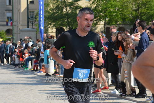 Foulees_Orleans2025/ORLEANS2025_11814.JPG