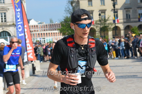 Foulees_Orleans2025/ORLEANS2025_11815.JPG