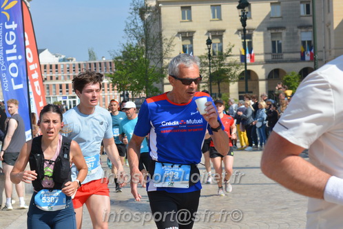 Foulees_Orleans2025/ORLEANS2025_11817.JPG