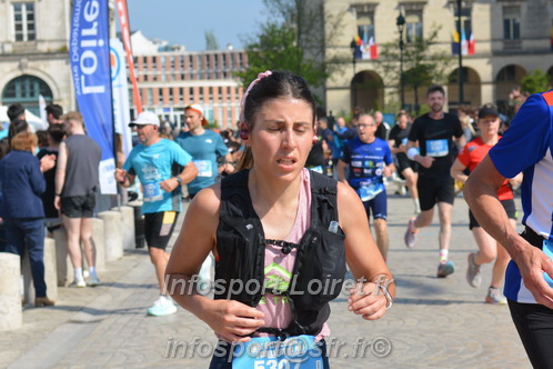 Foulees_Orleans2025/ORLEANS2025_11818.JPG