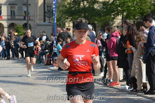 Foulees_Orleans2025/ORLEANS2025_11819.JPG