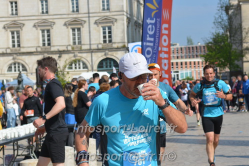 Foulees_Orleans2025/ORLEANS2025_11820.JPG
