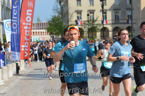 Foulees_Orleans2025/ORLEANS2025_11821.JPG