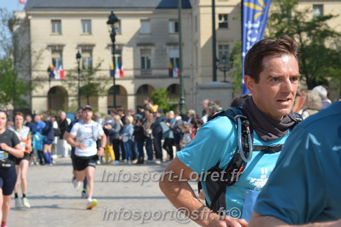 Foulees_Orleans2025/ORLEANS2025_11823.JPG