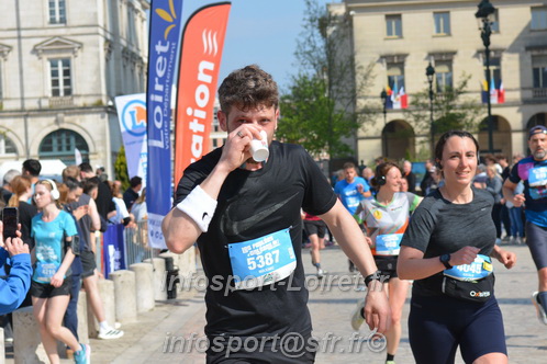 Foulees_Orleans2025/ORLEANS2025_11824.JPG