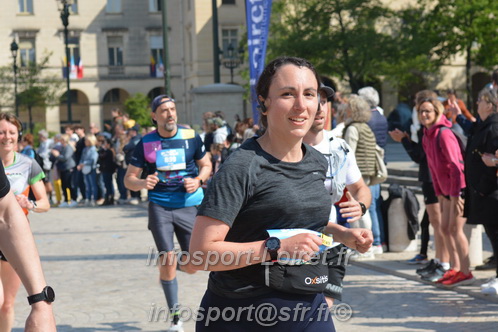 Foulees_Orleans2025/ORLEANS2025_11825.JPG