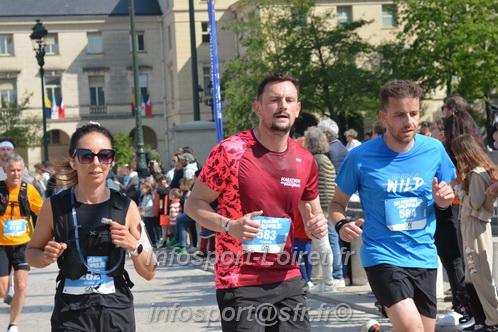 Foulees_Orleans2025/ORLEANS2025_11828.JPG