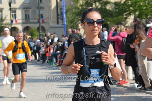 Foulees_Orleans2025/ORLEANS2025_11829.JPG