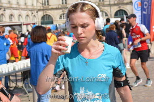 Foulees_Orleans2025/ORLEANS2025_11830.JPG