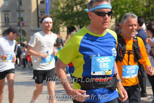Foulees_Orleans2025/ORLEANS2025_11831.JPG