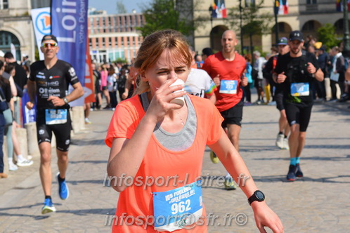 Foulees_Orleans2025/ORLEANS2025_11833.JPG