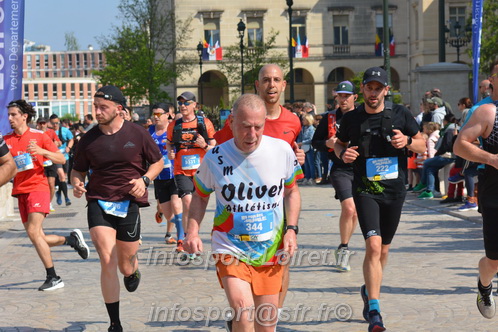 Foulees_Orleans2025/ORLEANS2025_11834.JPG