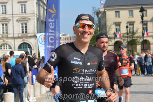 Foulees_Orleans2025/ORLEANS2025_11835.JPG