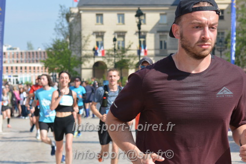 Foulees_Orleans2025/ORLEANS2025_11836.JPG