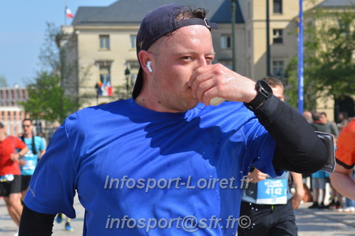 Foulees_Orleans2025/ORLEANS2025_11838.JPG
