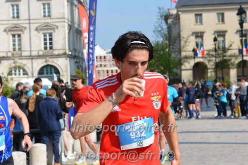 Foulees_Orleans2025/ORLEANS2025_11839.JPG