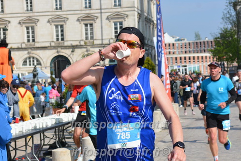 Foulees_Orleans2025/ORLEANS2025_11840.JPG
