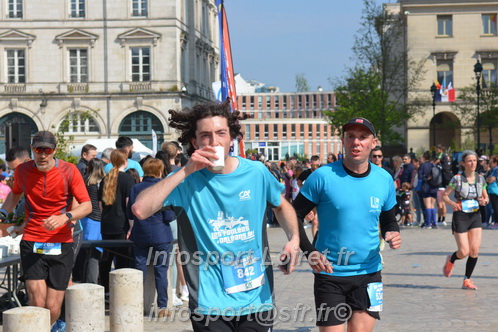 Foulees_Orleans2025/ORLEANS2025_11841.JPG