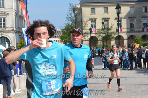 Foulees_Orleans2025/ORLEANS2025_11842.JPG