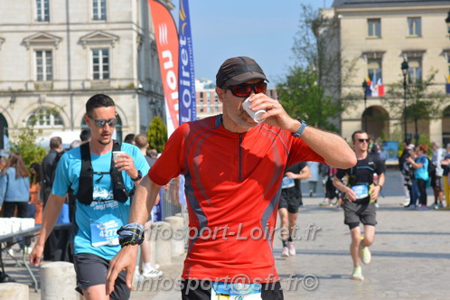 Foulees_Orleans2025/ORLEANS2025_11843.JPG