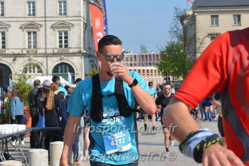 Foulees_Orleans2025/ORLEANS2025_11844.JPG