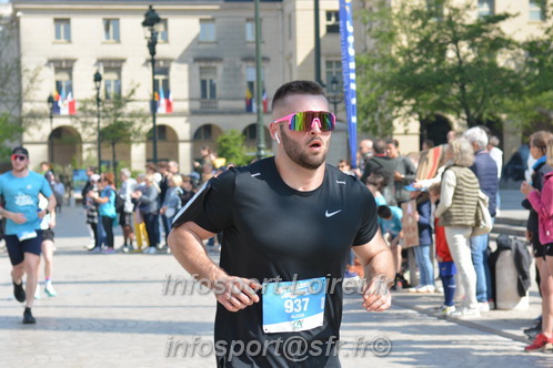 Foulees_Orleans2025/ORLEANS2025_11846.JPG
