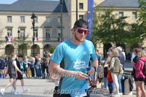 Foulees_Orleans2025/ORLEANS2025_11847.JPG