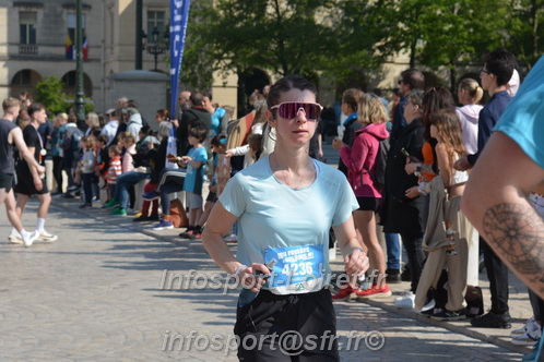 Foulees_Orleans2025/ORLEANS2025_11848.JPG