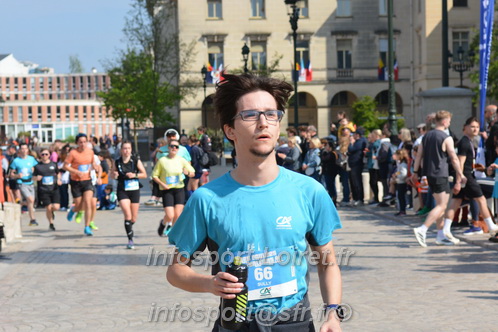 Foulees_Orleans2025/ORLEANS2025_11849.JPG