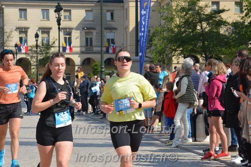 Foulees_Orleans2025/ORLEANS2025_11850.JPG