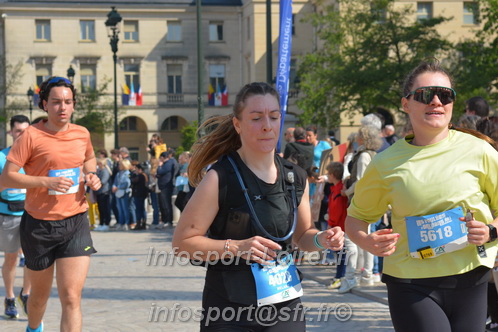 Foulees_Orleans2025/ORLEANS2025_11851.JPG