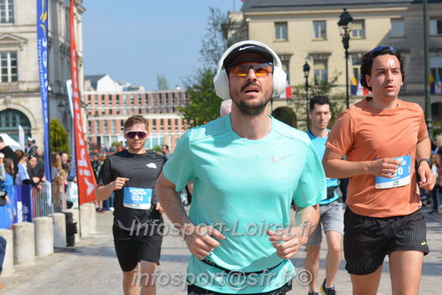 Foulees_Orleans2025/ORLEANS2025_11852.JPG