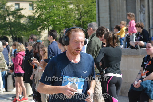 Foulees_Orleans2025/ORLEANS2025_11855.JPG